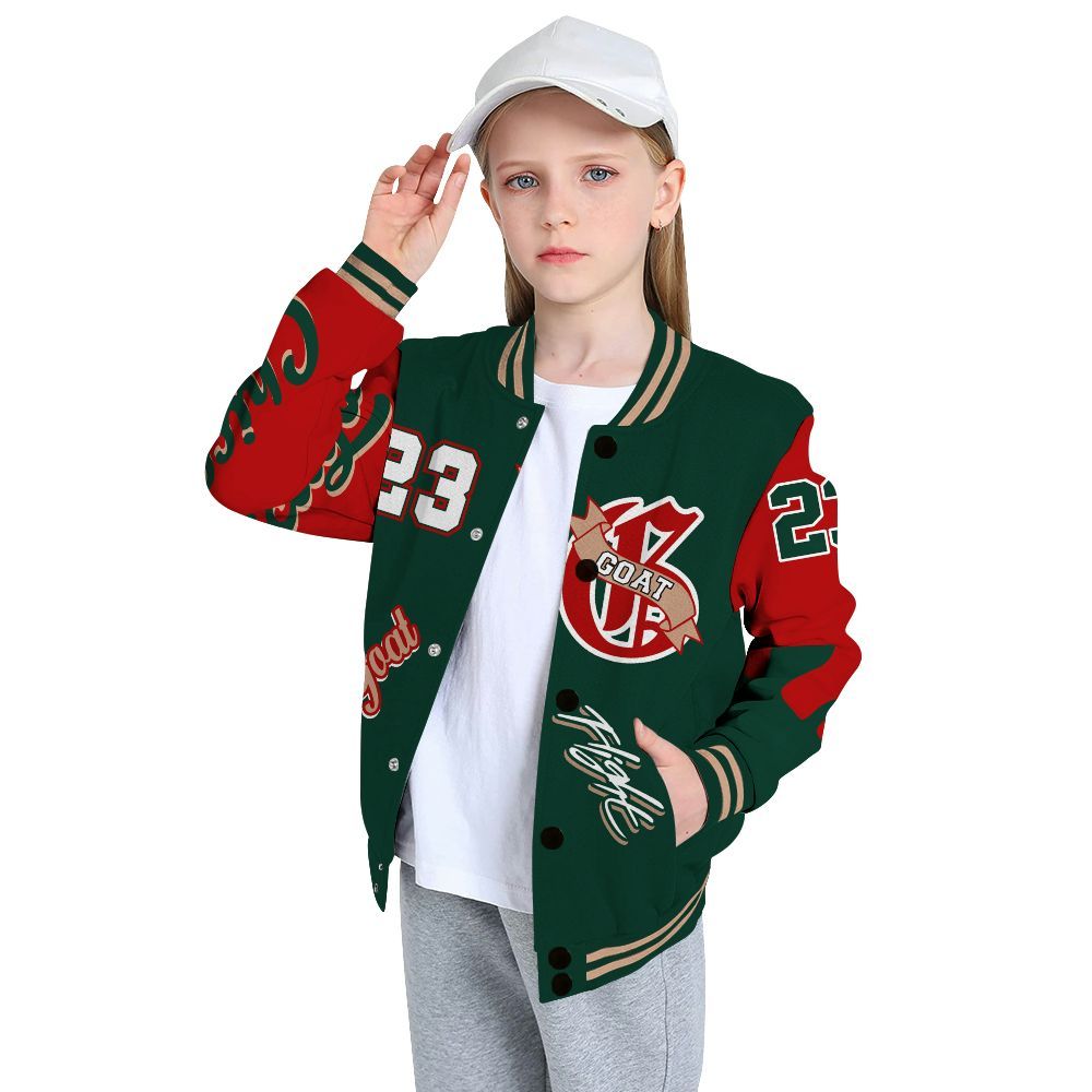 https://cdn.dunkare.com/media/catalog/product/cache/fa160a119b4af0f09bab7a5ec704405d/7/Q/7QHb8guzCSSBedT2IEdV.jpg