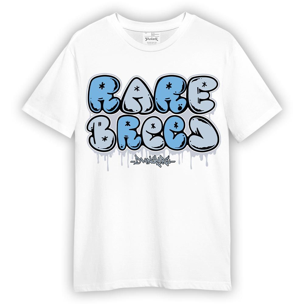 Shirt To Match Craft Paris 6s T-- Especial Breeds Graffiti T-Shirt Unisex