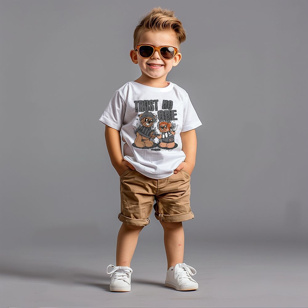 https://cdn.dunkare.com/media/catalog/product/cache/fa160a119b4af0f09bab7a5ec704405d/7/T/7TQXbtWYTknO7WtbeRPf.jpg