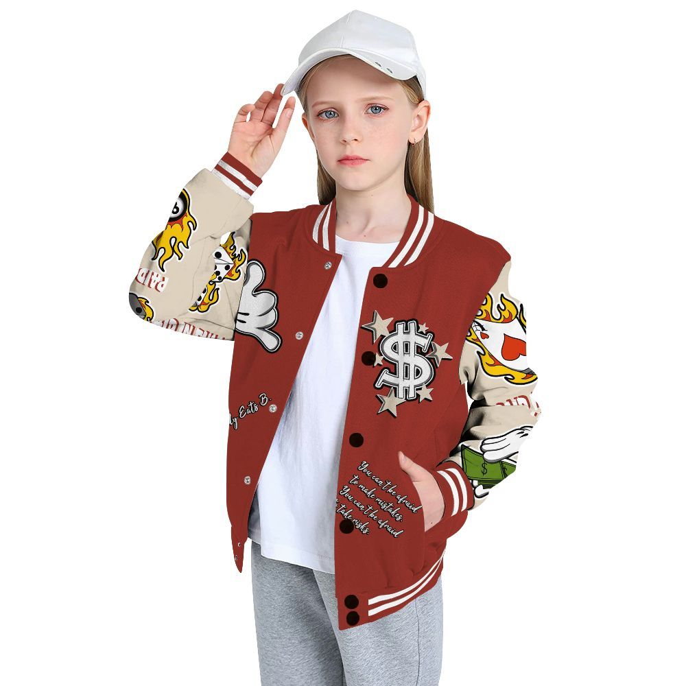 https://cdn.dunkare.com/media/catalog/product/cache/fa160a119b4af0f09bab7a5ec704405d/7/T/7TbpR8D0YLi2xEZFRIY9.jpg