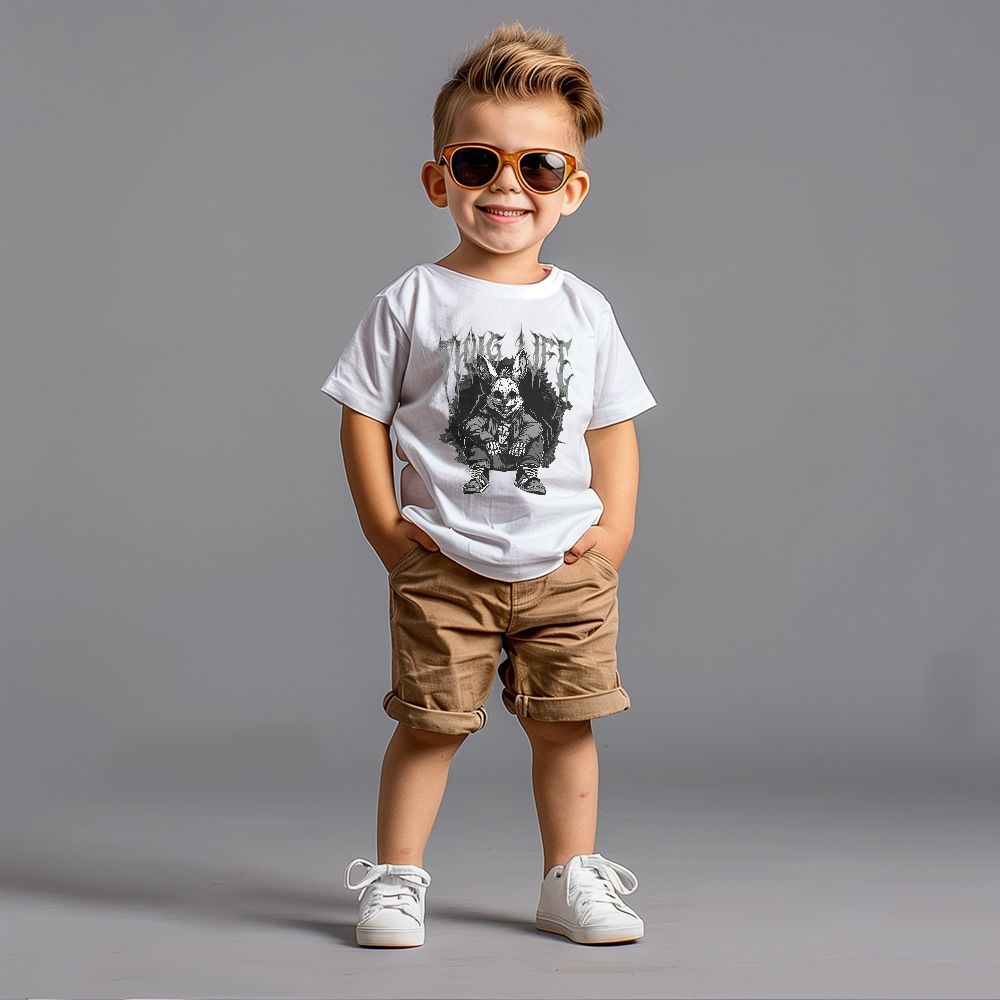 https://cdn.dunkare.com/media/catalog/product/cache/fa160a119b4af0f09bab7a5ec704405d/7/T/7ToeauWIFavIGT55irY2.jpg