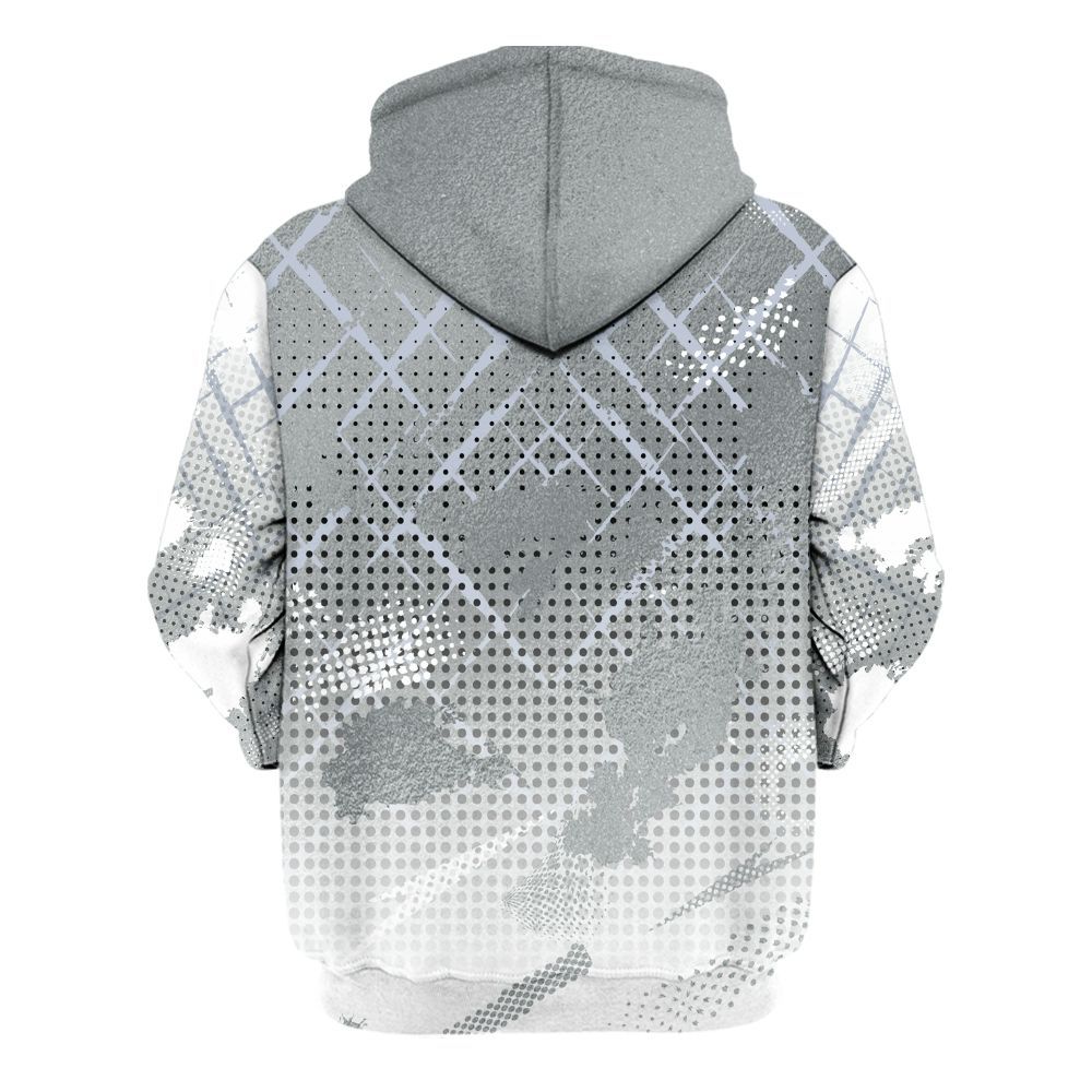 https://cdn.dunkare.com/media/catalog/product/cache/fa160a119b4af0f09bab7a5ec704405d/7/X/7X2wzeCckrkANv4AXWEC.jpg