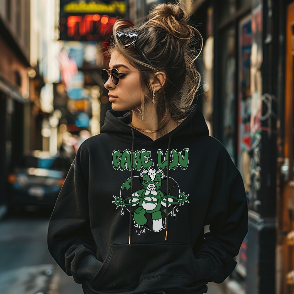 https://cdn.dunkare.com/media/catalog/product/cache/fa160a119b4af0f09bab7a5ec704405d/7/X/7Xg7jrbeOe5SRjlgB4FY.jpg