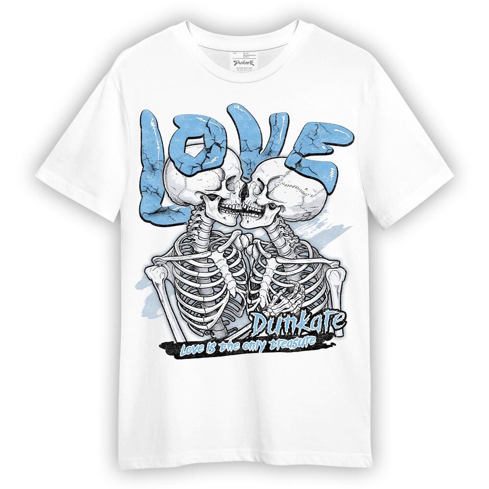 Shirt To Match Craft Paris 6s T-- Skull Love Bear T-Shirt Unisex