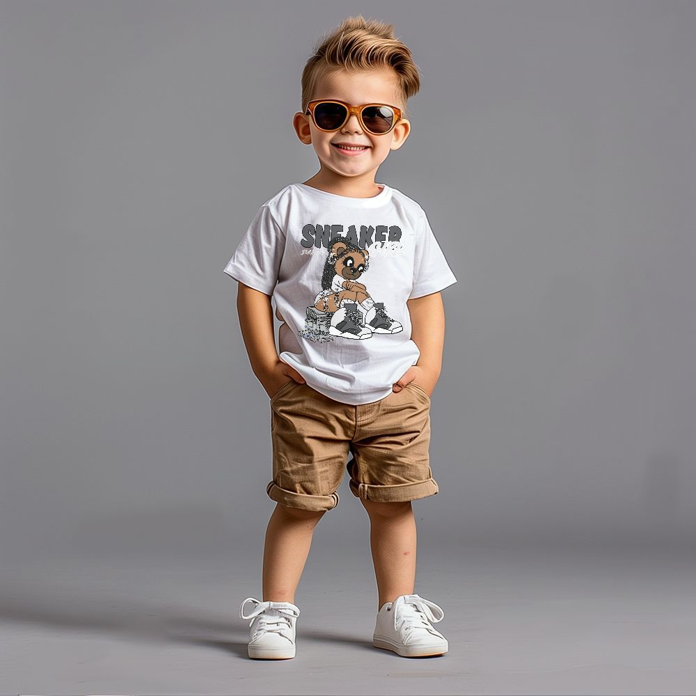 https://cdn.dunkare.com/media/catalog/product/cache/fa160a119b4af0f09bab7a5ec704405d/7/a/7aSUVMuaRjz8BB6asY26.jpg