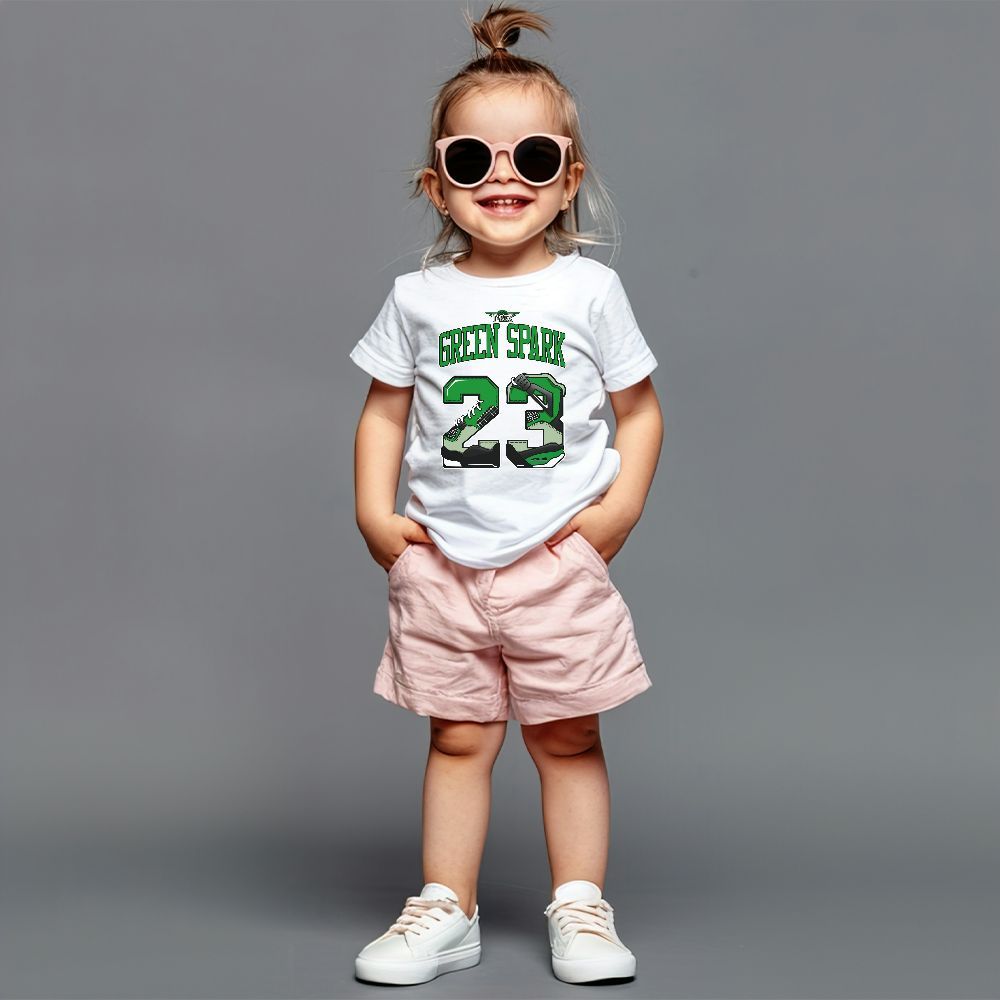 https://cdn.dunkare.com/media/catalog/product/cache/fa160a119b4af0f09bab7a5ec704405d/7/a/7azG06qyWt1N8lpHmgTb_1.jpg