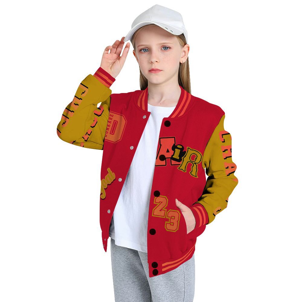 https://cdn.dunkare.com/media/catalog/product/cache/fa160a119b4af0f09bab7a5ec704405d/7/b/7b1QzYAolyjwOattrFjB.jpg