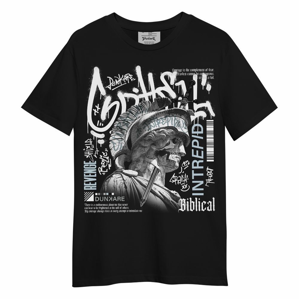 Shirt To Match Kobe 9 Protro Halo - Go To Heaven Unisex Shirt