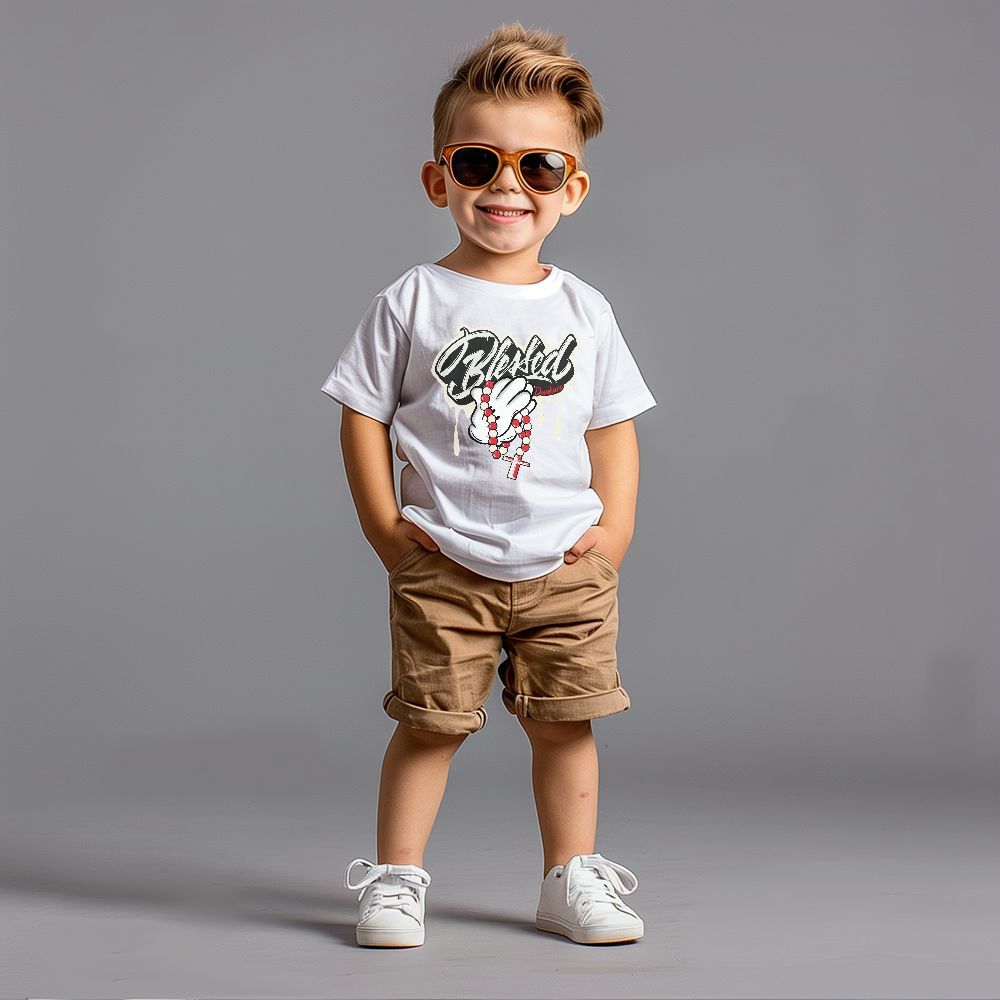 https://cdn.dunkare.com/media/catalog/product/cache/fa160a119b4af0f09bab7a5ec704405d/7/c/7cW8ZsKElJkcZUpnF5e3.jpg