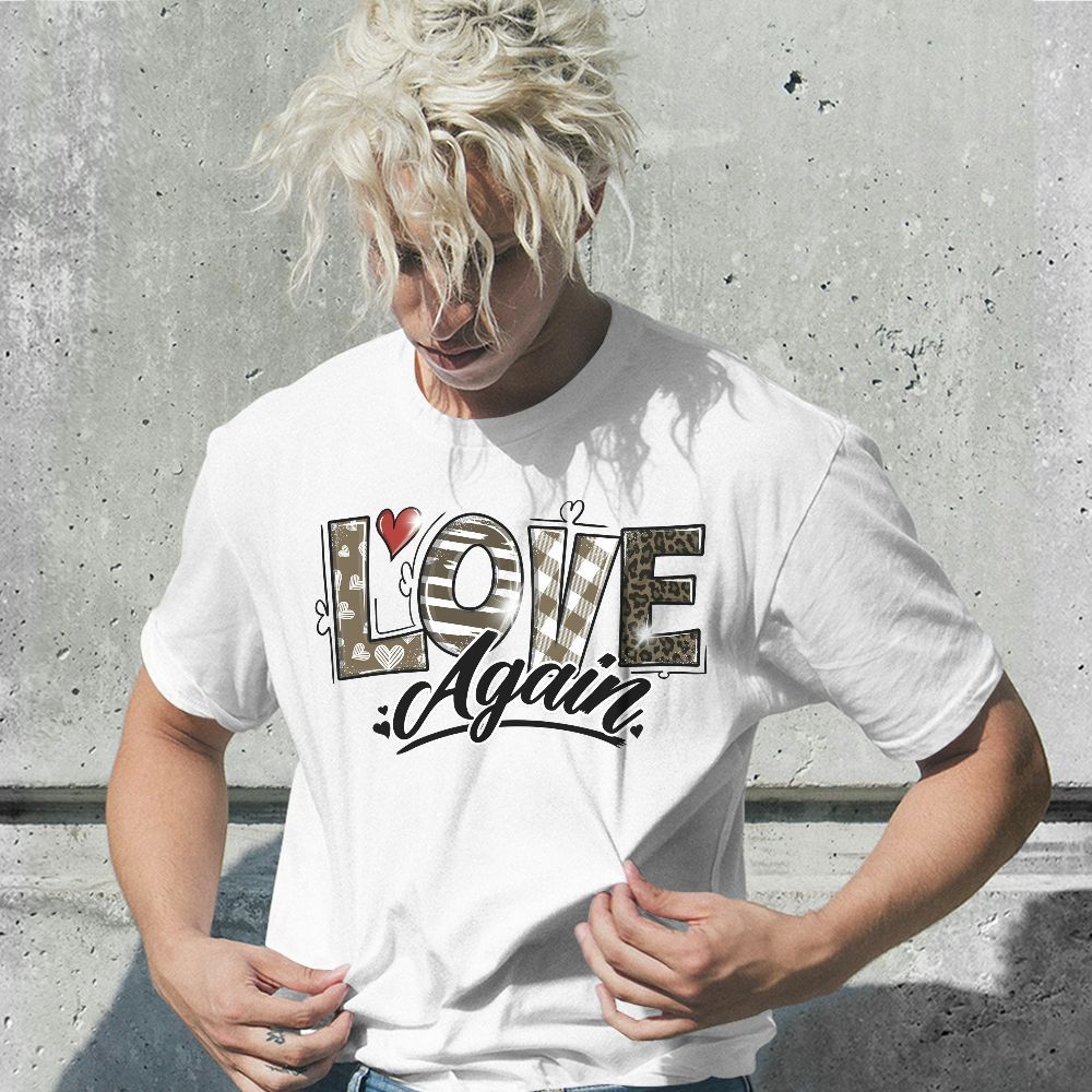 https://cdn.dunkare.com/media/catalog/product/cache/fa160a119b4af0f09bab7a5ec704405d/7/c/7cY8bqnVEiavPM2taLxL.jpg