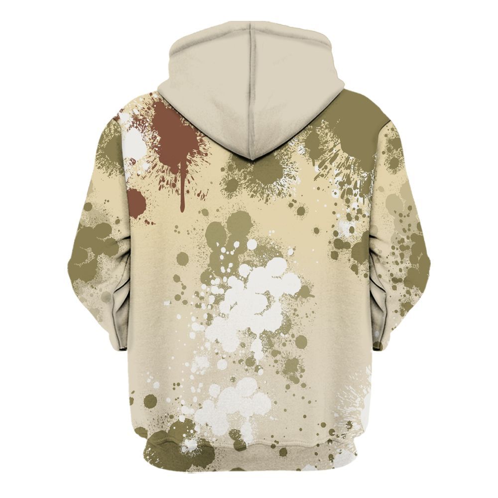 https://cdn.dunkare.com/media/catalog/product/cache/fa160a119b4af0f09bab7a5ec704405d/7/f/7fLFTGfq8tczDIPeDlHD.jpg