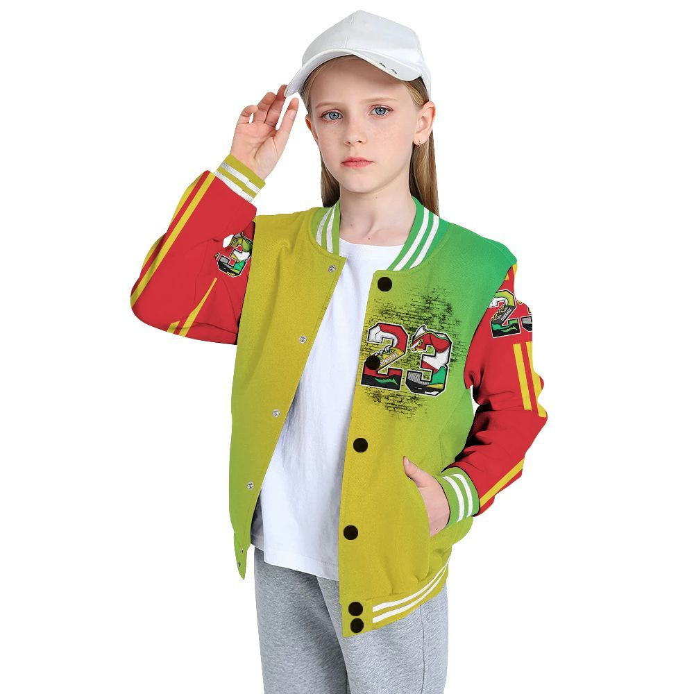https://cdn.dunkare.com/media/catalog/product/cache/fa160a119b4af0f09bab7a5ec704405d/7/j/7jnqDdYtyGj5PLp3aDoA.jpg