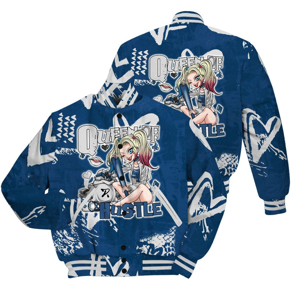 https://cdn.dunkare.com/media/catalog/product/cache/fa160a119b4af0f09bab7a5ec704405d/7/p/7pjwmBqmlD4NK6VmqPVq.jpg