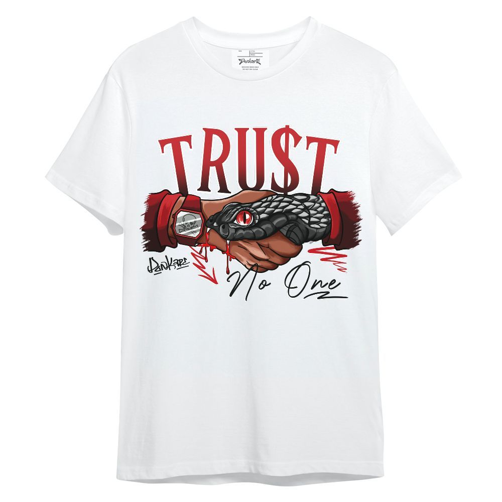 https://cdn.dunkare.com/media/catalog/product/cache/fa160a119b4af0f09bab7a5ec704405d/7/q/7qiAL4uGMbC0w3ePIxoo.jpg