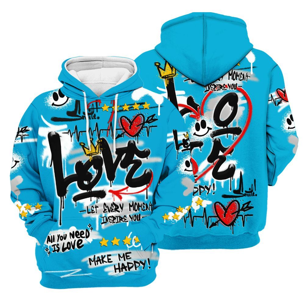 https://cdn.dunkare.com/media/catalog/product/cache/fa160a119b4af0f09bab7a5ec704405d/7/s/7sTDdxtmIop3dy7zSxfh.jpg