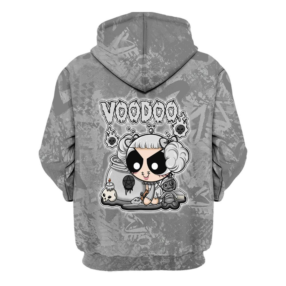 https://cdn.dunkare.com/media/catalog/product/cache/fa160a119b4af0f09bab7a5ec704405d/7/s/7shJDot5XHISsc9wA6Ar.jpg