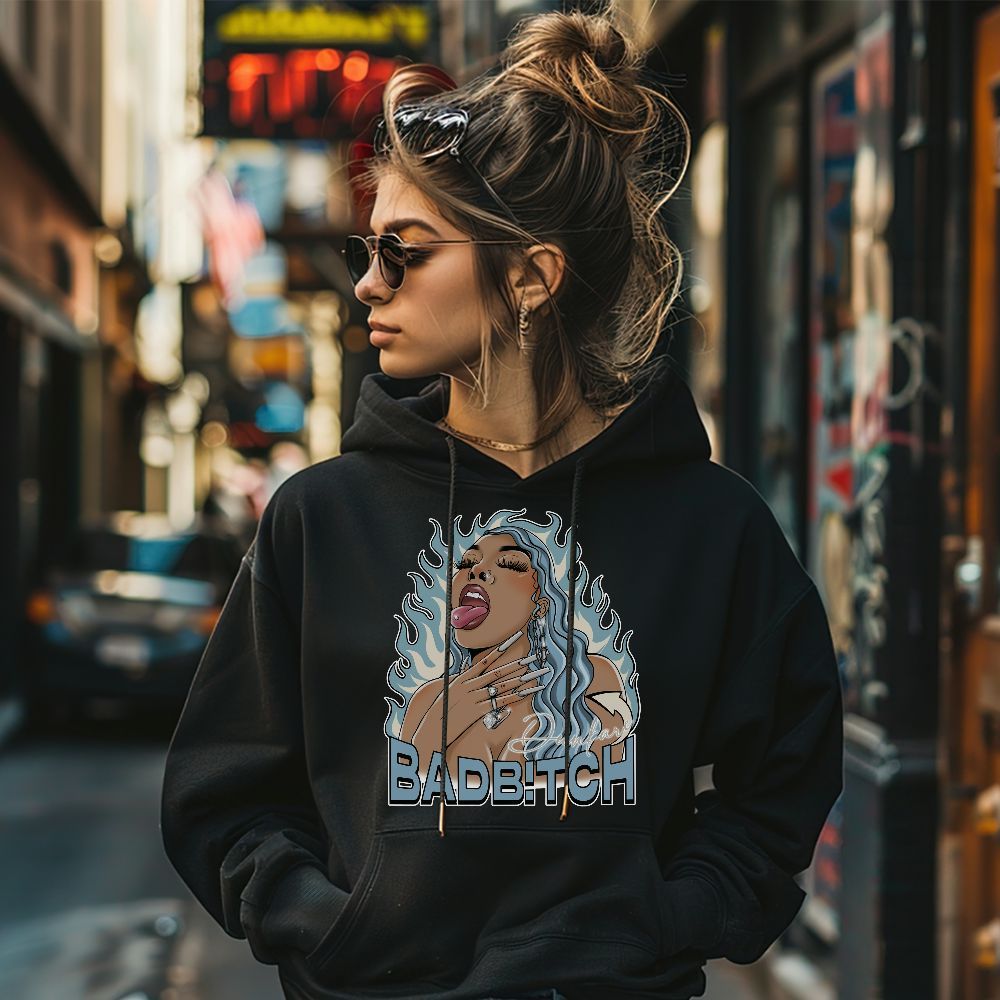 https://cdn.dunkare.com/media/catalog/product/cache/fa160a119b4af0f09bab7a5ec704405d/7/u/7uAfH4jTBITpGDHsbRVx.jpg