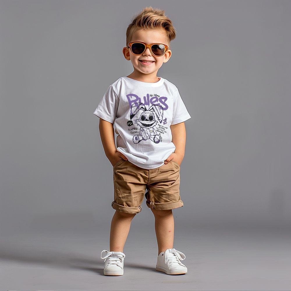 https://cdn.dunkare.com/media/catalog/product/cache/fa160a119b4af0f09bab7a5ec704405d/7/u/7uTqzGlREfSdvvAxXKLc.jpg