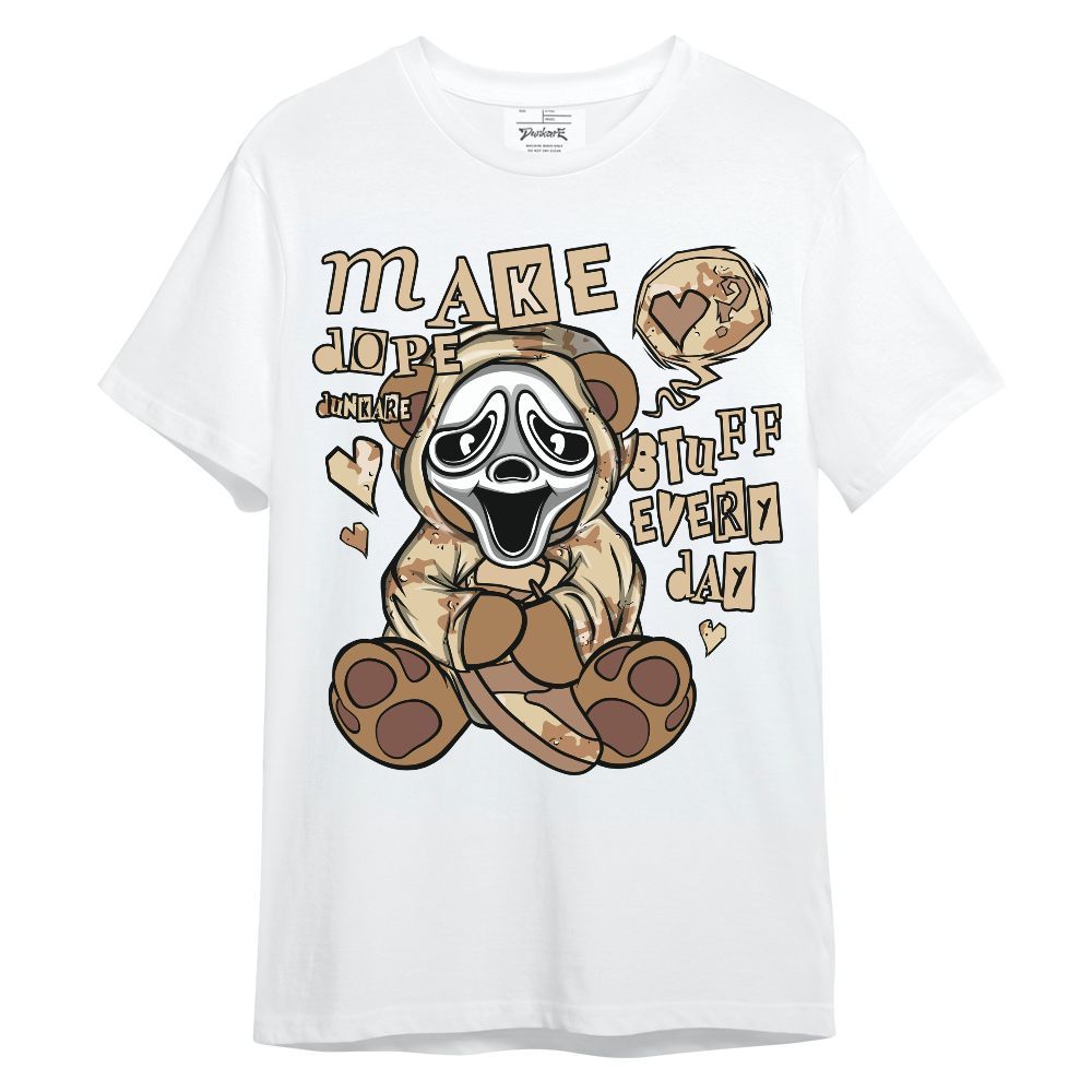https://cdn.dunkare.com/media/catalog/product/cache/fa160a119b4af0f09bab7a5ec704405d/7/x/7xblR2FLYjUK1sTCyIta.jpg