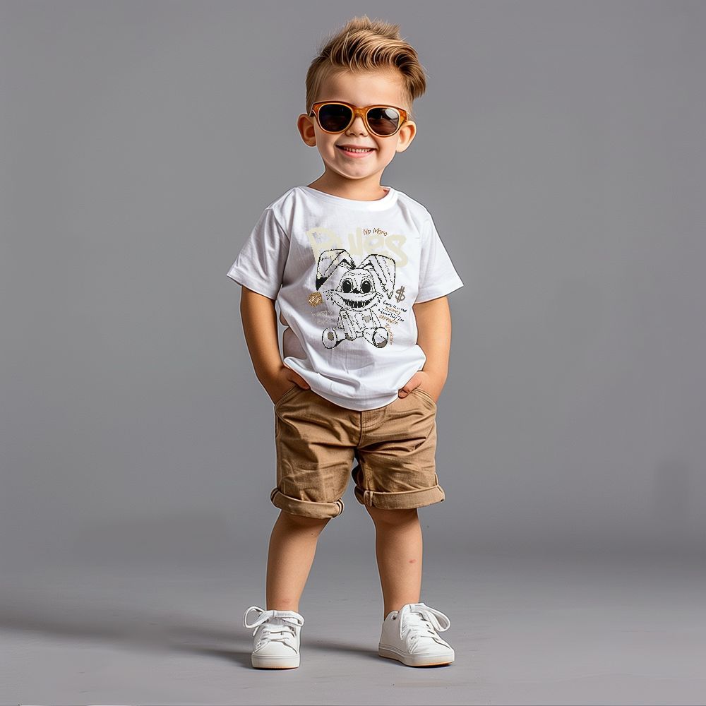 https://cdn.dunkare.com/media/catalog/product/cache/fa160a119b4af0f09bab7a5ec704405d/7/z/7zj3PA3mRlCnkuwgRBCL.jpg