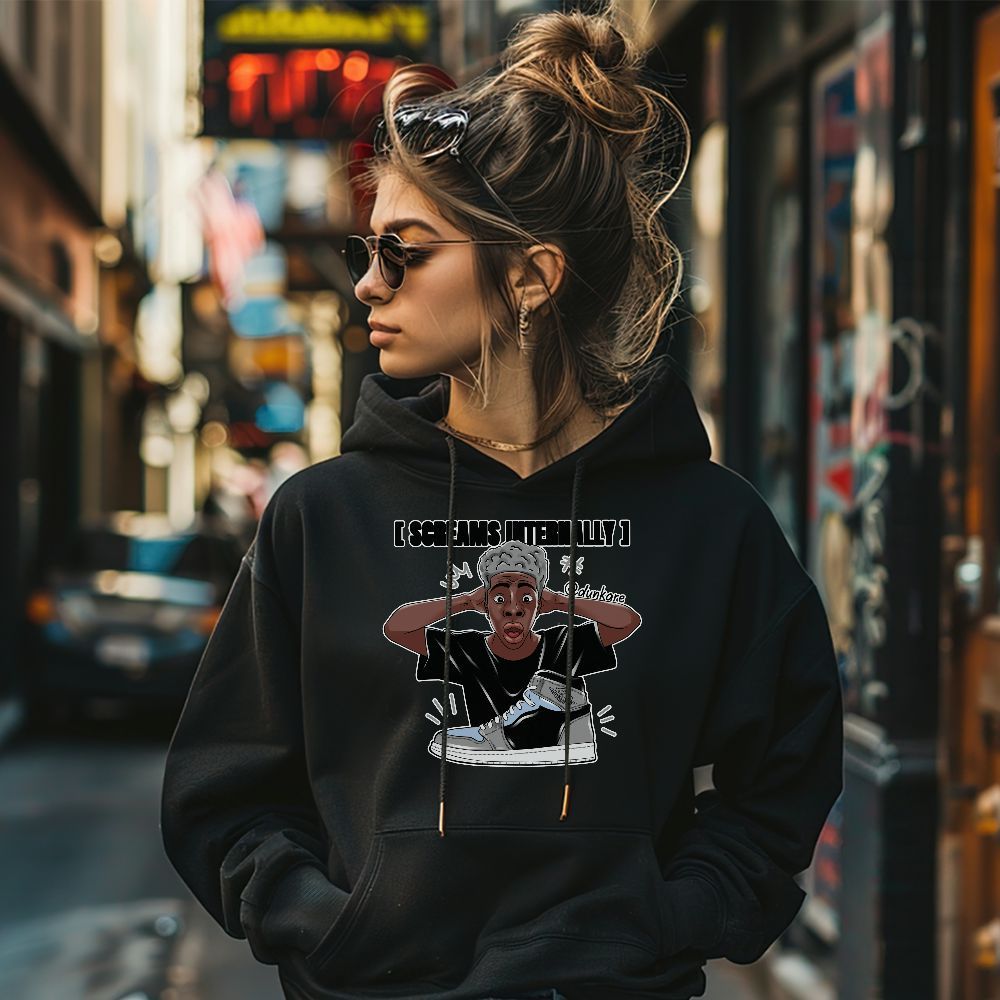 https://cdn.dunkare.com/media/catalog/product/cache/fa160a119b4af0f09bab7a5ec704405d/8/0/806DvBq05OkVe8vPhppr.jpg