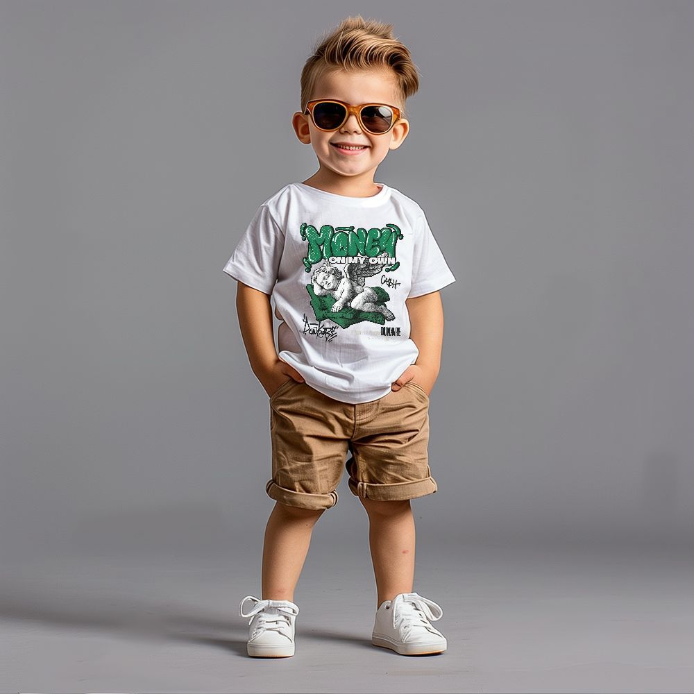 https://cdn.dunkare.com/media/catalog/product/cache/fa160a119b4af0f09bab7a5ec704405d/8/0/80rAea30hADlyzwJdRNW.jpg