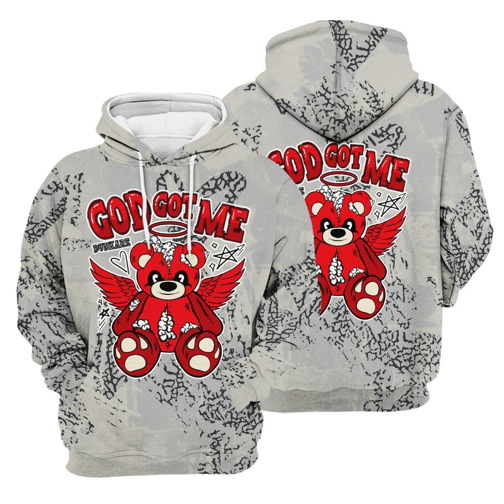 https://cdn.dunkare.com/media/catalog/product/cache/fa160a119b4af0f09bab7a5ec704405d/8/3/83v1HtJYVA4CLljmm2Ip.jpg