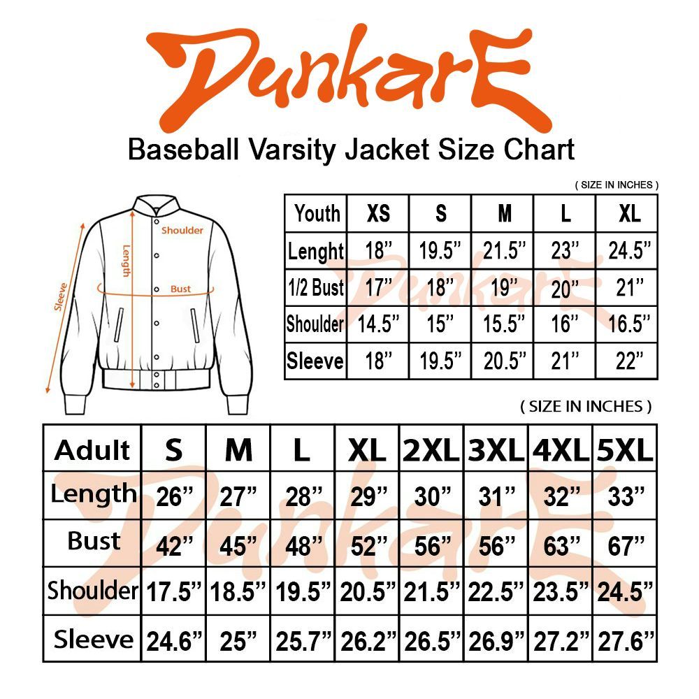https://cdn.dunkare.com/media/catalog/product/cache/fa160a119b4af0f09bab7a5ec704405d/8/4/84xXBATBEYNuFfYutorM.jpg