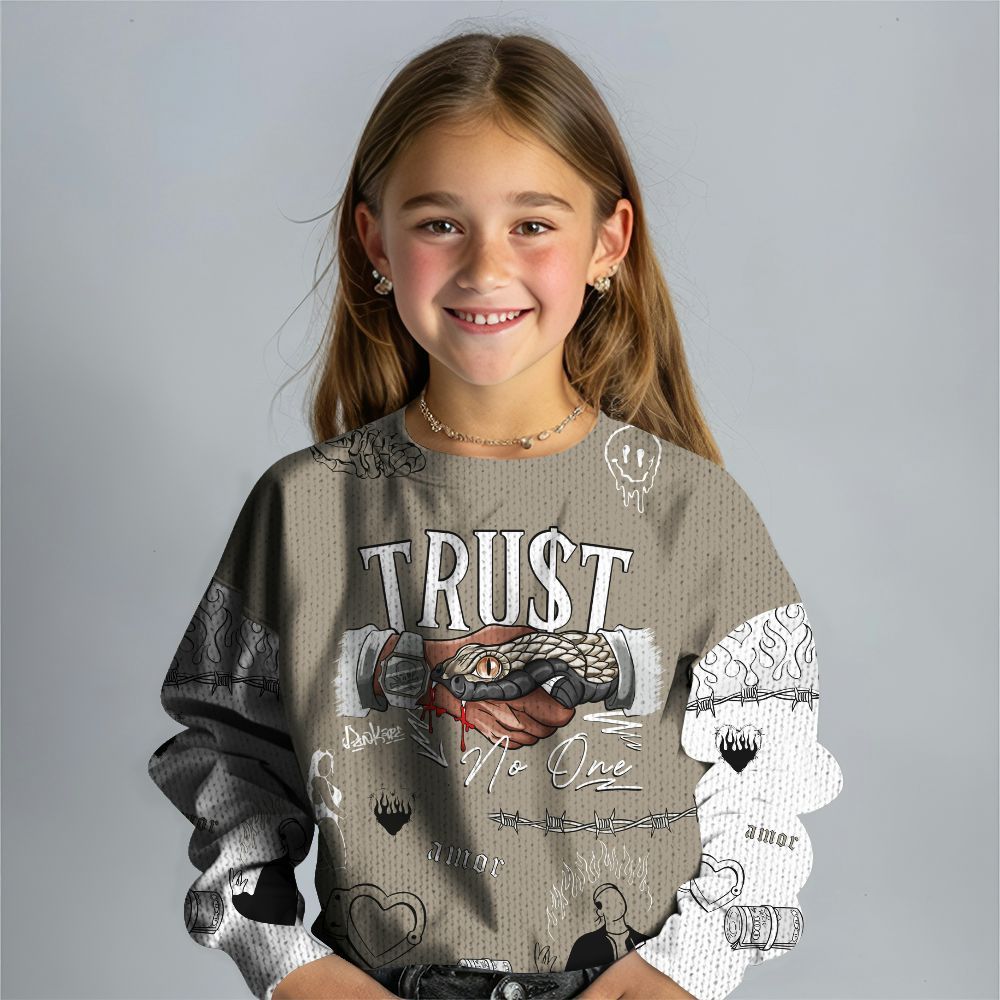 https://cdn.dunkare.com/media/catalog/product/cache/fa160a119b4af0f09bab7a5ec704405d/8/6/86GMvMpiwt0vslmNmJby.jpg