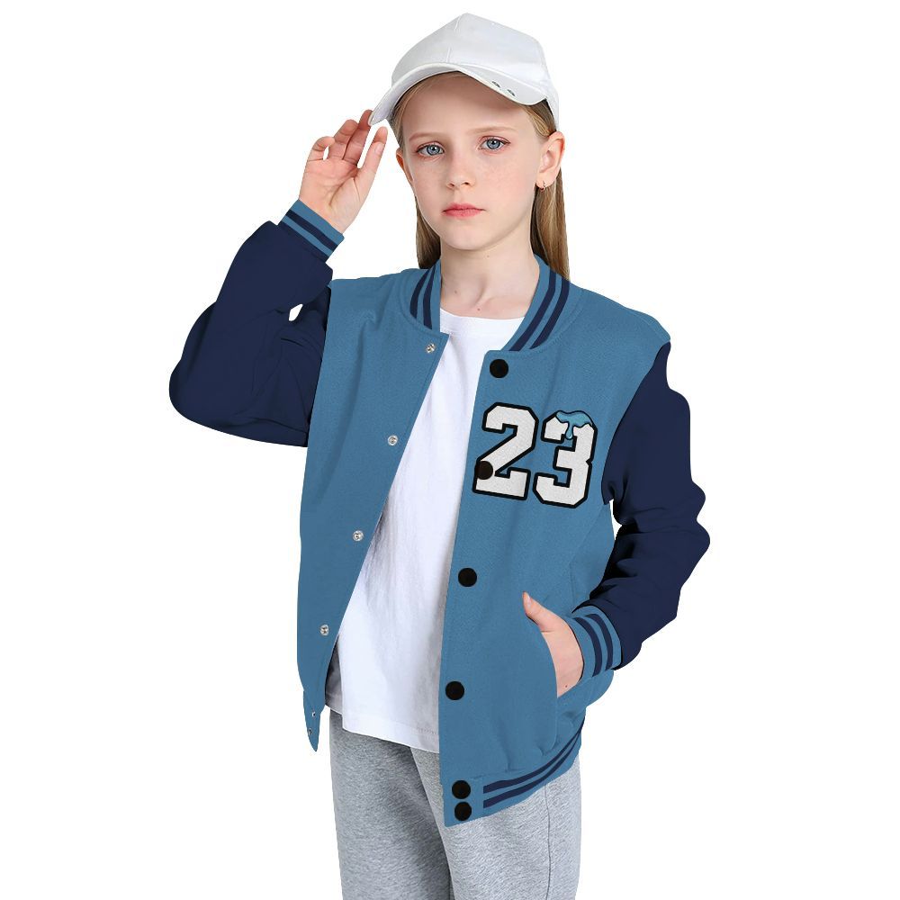 https://cdn.dunkare.com/media/catalog/product/cache/fa160a119b4af0f09bab7a5ec704405d/8/8/88dbyTWZFxUvZ9U9Ealw.jpg