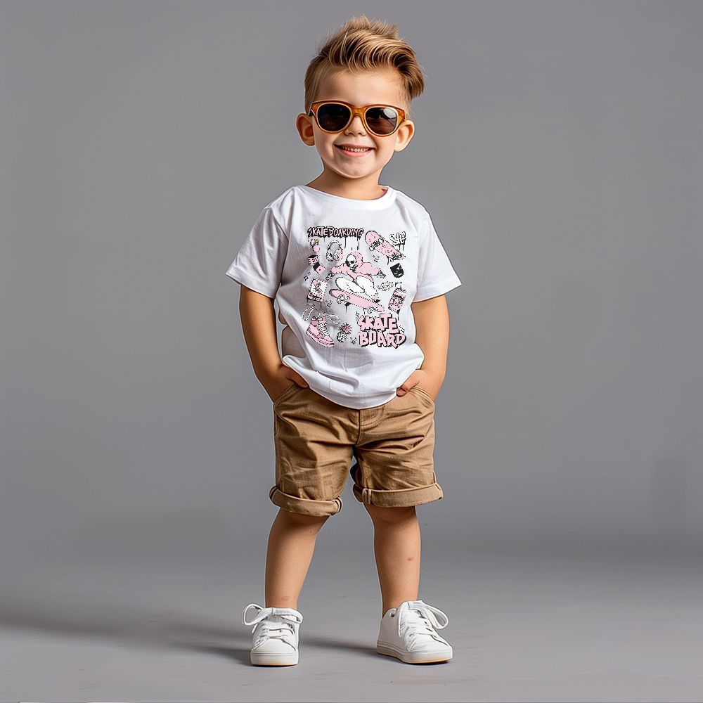 https://cdn.dunkare.com/media/catalog/product/cache/fa160a119b4af0f09bab7a5ec704405d/8/9/89EWqZZLymNUmitYPEaD.jpg
