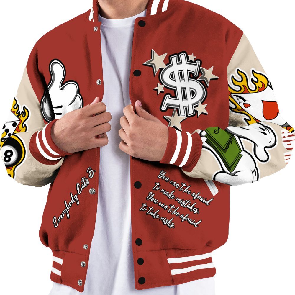 https://cdn.dunkare.com/media/catalog/product/cache/fa160a119b4af0f09bab7a5ec704405d/8/E/8E2ybr2opLS7GJM6yAYz.jpg