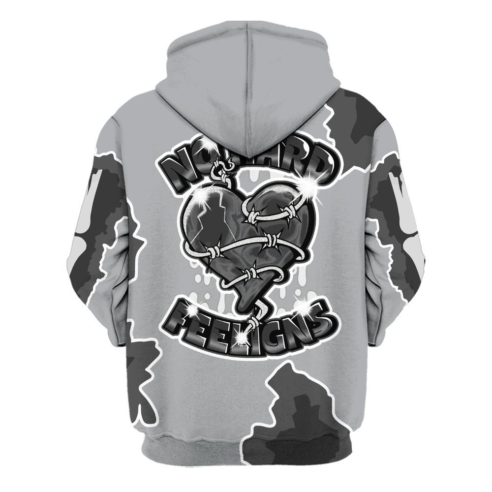 https://cdn.dunkare.com/media/catalog/product/cache/fa160a119b4af0f09bab7a5ec704405d/8/G/8GNnDN22rN7KtIjk9kmu.jpg