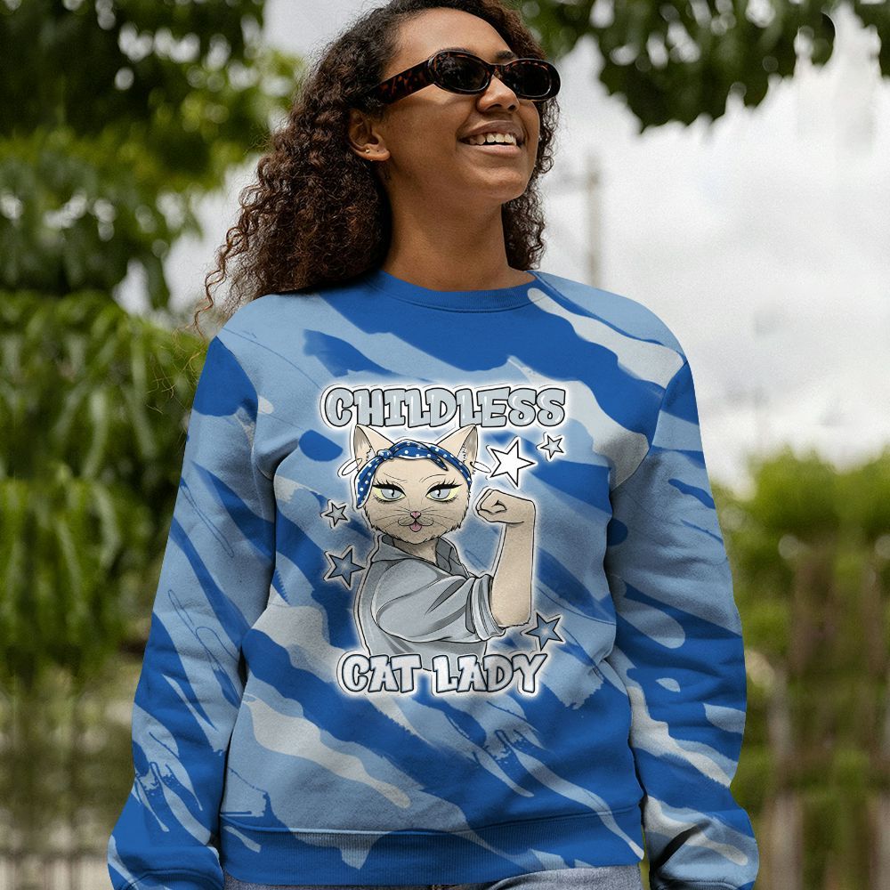 https://cdn.dunkare.com/media/catalog/product/cache/fa160a119b4af0f09bab7a5ec704405d/8/K/8KJ2re6RZNOlhWSqLJtt.jpg