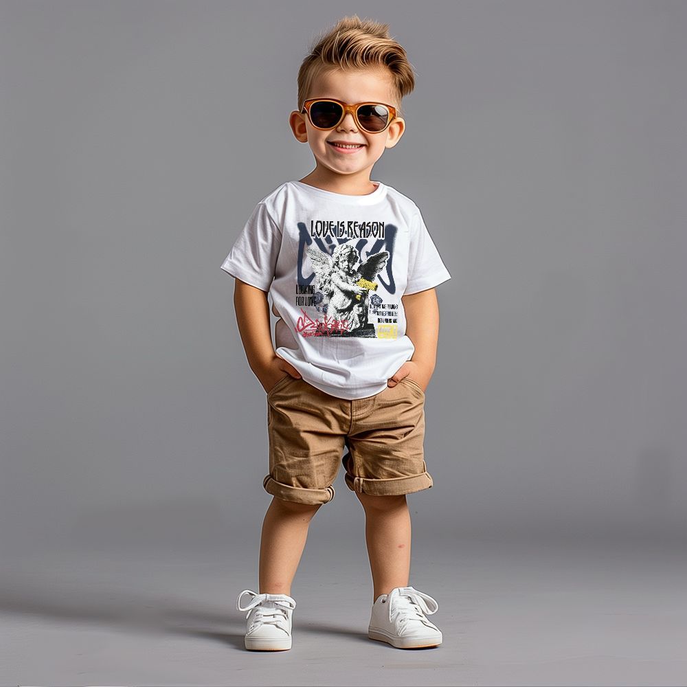 https://cdn.dunkare.com/media/catalog/product/cache/fa160a119b4af0f09bab7a5ec704405d/8/N/8NTohOZjaY6TVzD8vp15.jpg