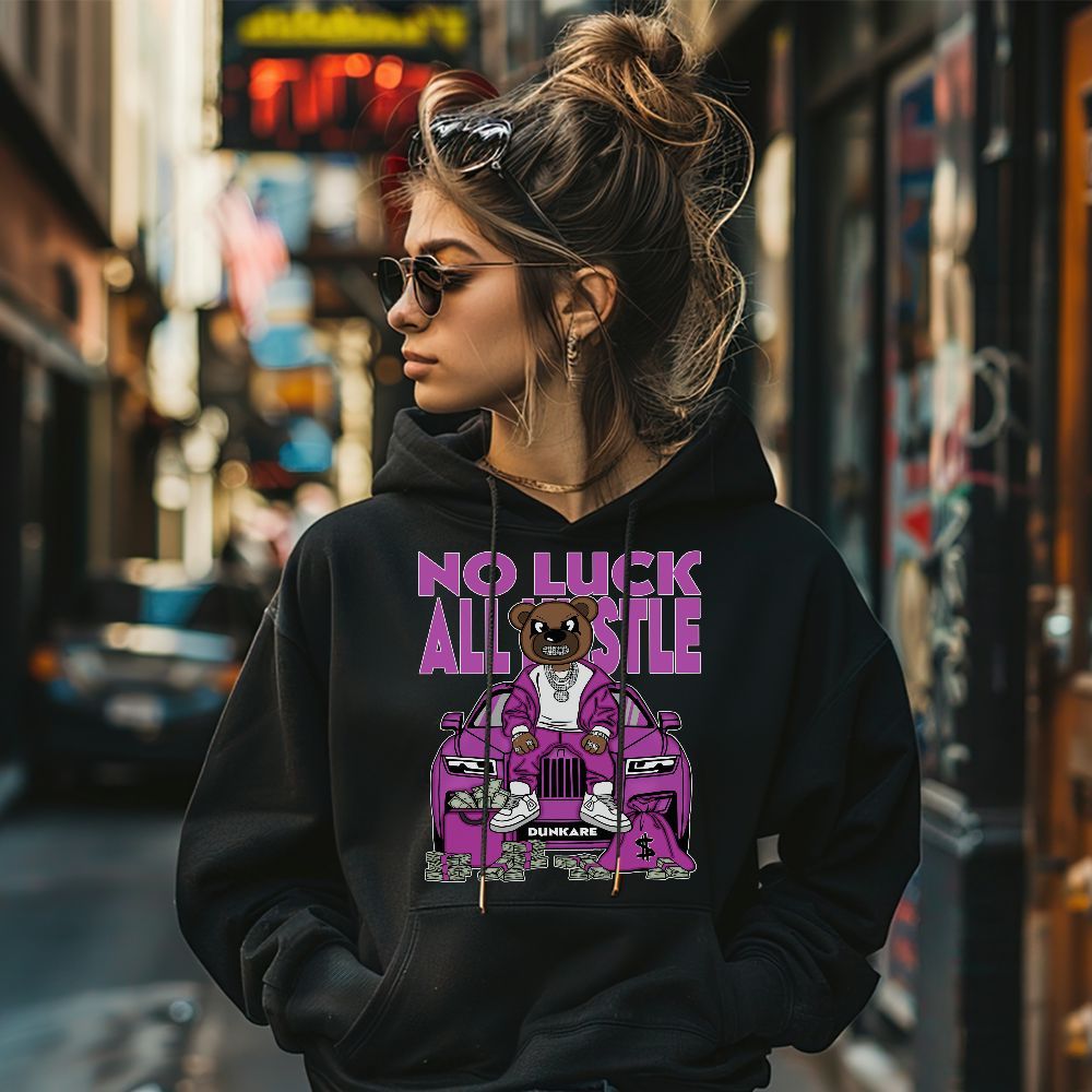 https://cdn.dunkare.com/media/catalog/product/cache/fa160a119b4af0f09bab7a5ec704405d/8/N/8NwvqKJLKPtw3u2dPWxe.jpg