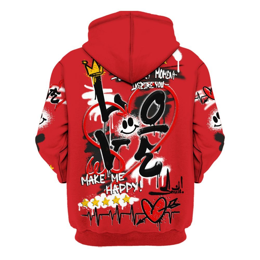 https://cdn.dunkare.com/media/catalog/product/cache/fa160a119b4af0f09bab7a5ec704405d/8/Q/8Qr8IAZwJs5Zk7AqaYXf.jpg