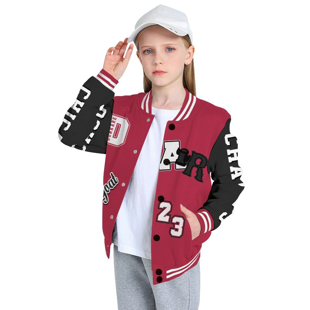 https://cdn.dunkare.com/media/catalog/product/cache/fa160a119b4af0f09bab7a5ec704405d/8/S/8SJ5CP0OT2FluyL9YaNG.jpg