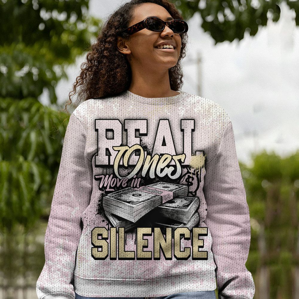 https://cdn.dunkare.com/media/catalog/product/cache/fa160a119b4af0f09bab7a5ec704405d/8/U/8Uzm3no0Q3GrO4PUJ34R.jpg