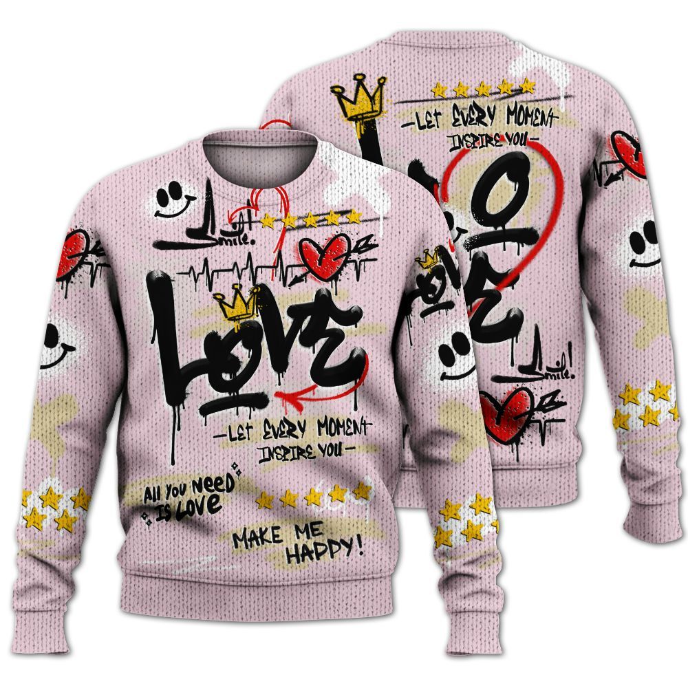 https://cdn.dunkare.com/media/catalog/product/cache/fa160a119b4af0f09bab7a5ec704405d/8/Z/8ZRvoguCdzwOKIR8PW4V.jpg