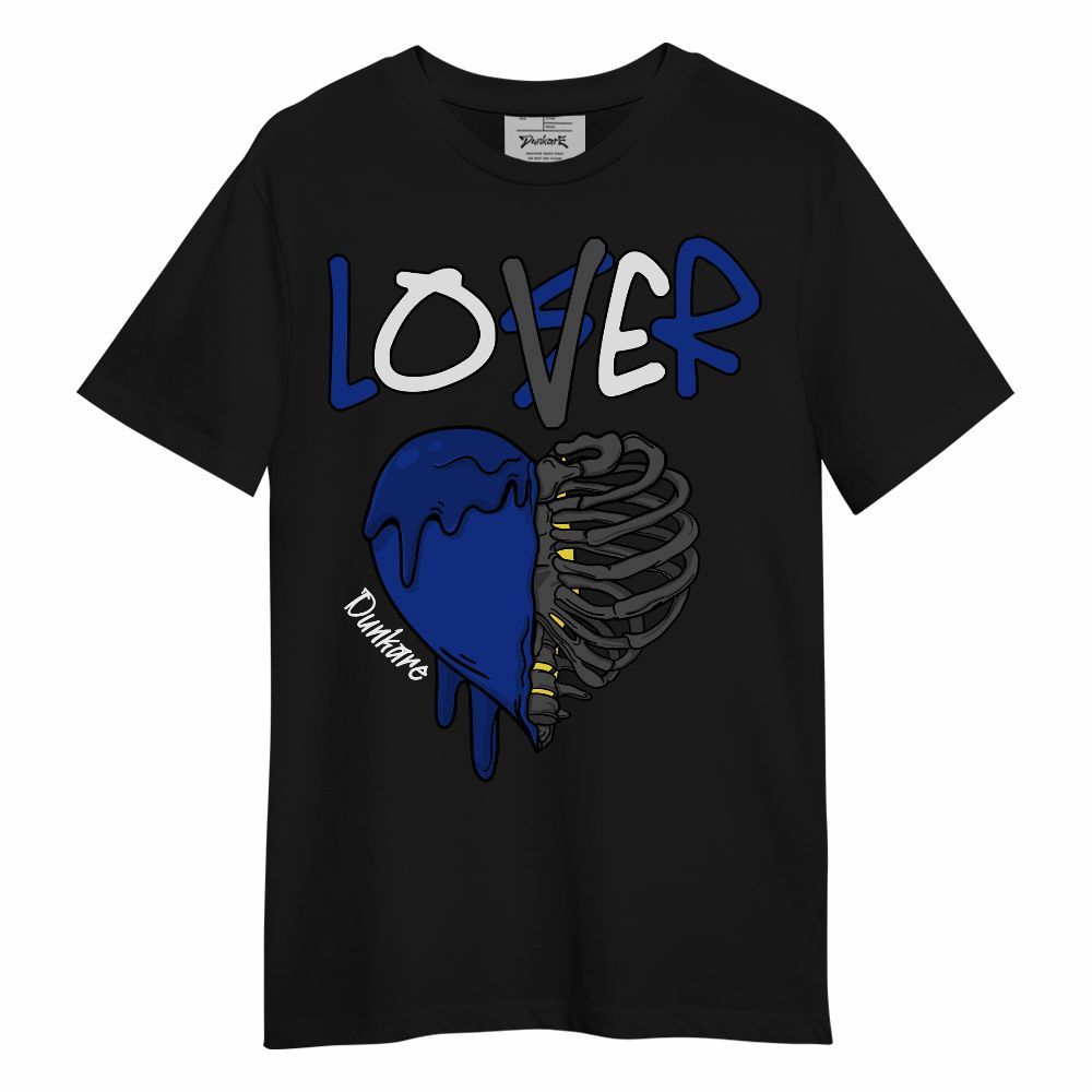 Shirt To Match Laney 14s - Loser Lover Dripping Unisex Shirt
