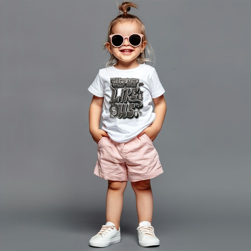 https://cdn.dunkare.com/media/catalog/product/cache/fa160a119b4af0f09bab7a5ec704405d/8/a/8a9HeUmZoxowv3RHA5mY.jpg