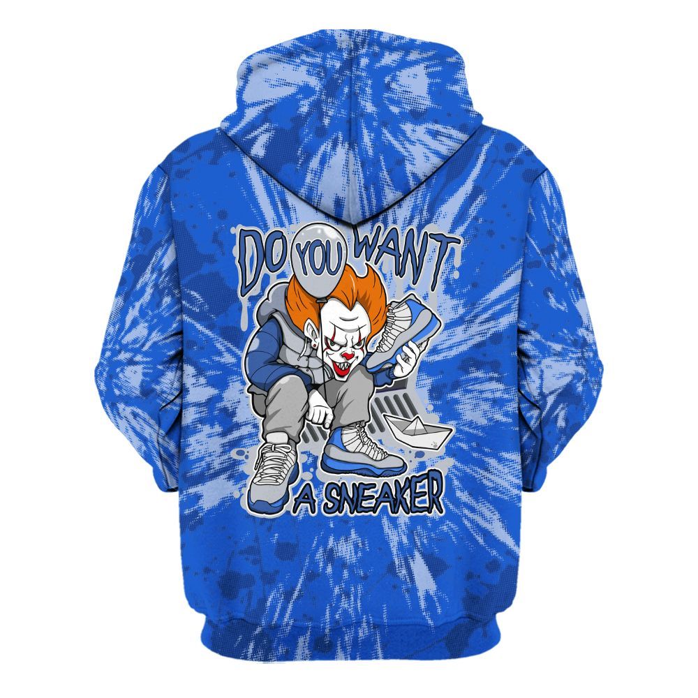 https://cdn.dunkare.com/media/catalog/product/cache/fa160a119b4af0f09bab7a5ec704405d/8/a/8asNtBcjRRAQYog6OUVj.jpg