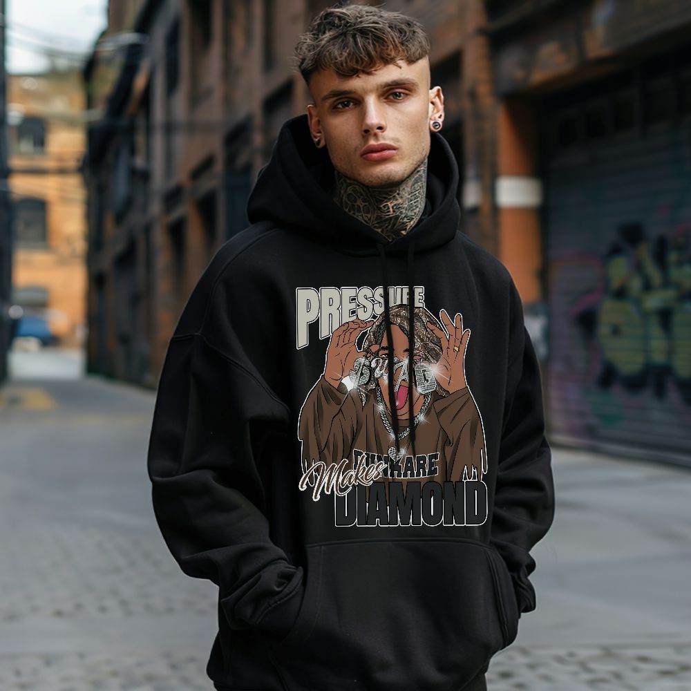 https://cdn.dunkare.com/media/catalog/product/cache/fa160a119b4af0f09bab7a5ec704405d/8/c/8coAnkQGwXKnvPy0BLDO.jpg