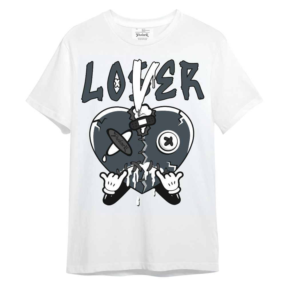 Shirt To Match Air Max Sunder Gore Tex Black - Loser Lover Drip Unisex Shirt