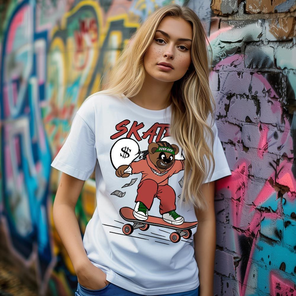 https://cdn.dunkare.com/media/catalog/product/cache/fa160a119b4af0f09bab7a5ec704405d/8/j/8jT5K9n4G4uqRupOA7nC.jpg