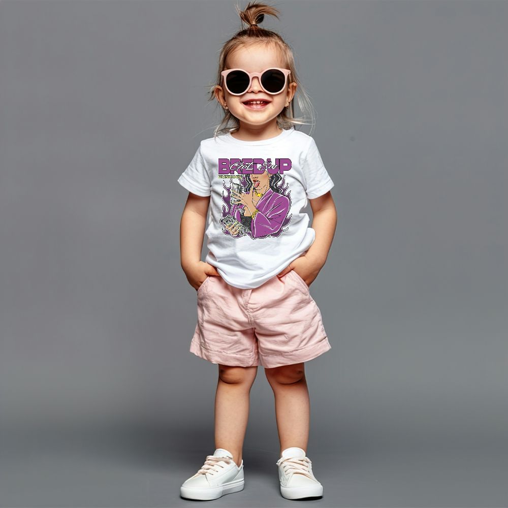 https://cdn.dunkare.com/media/catalog/product/cache/fa160a119b4af0f09bab7a5ec704405d/8/l/8lWELmgl05mXC9oTehWr.jpg