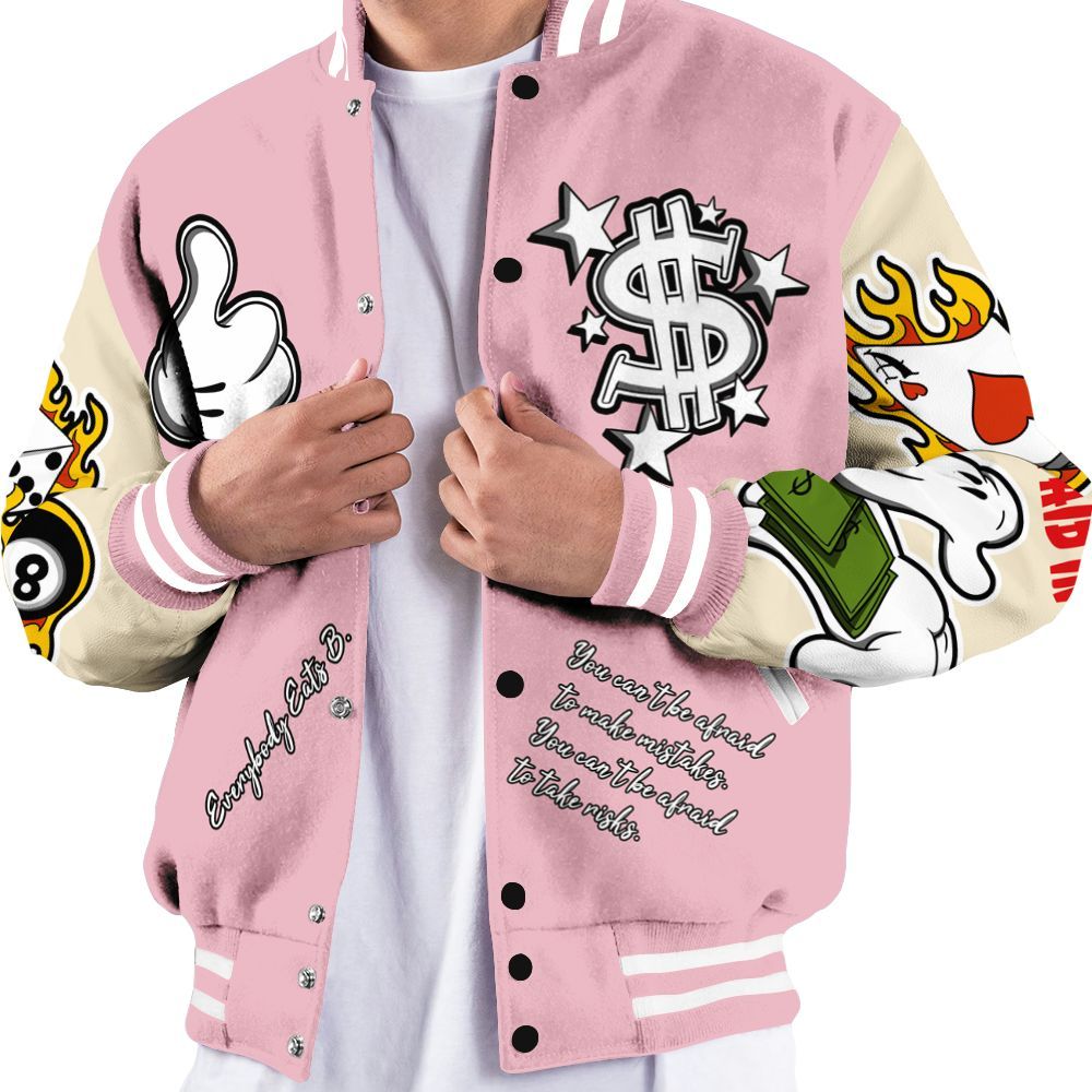 https://cdn.dunkare.com/media/catalog/product/cache/fa160a119b4af0f09bab7a5ec704405d/8/o/8o0bdnZjbmrbnqFjNIHd.jpg