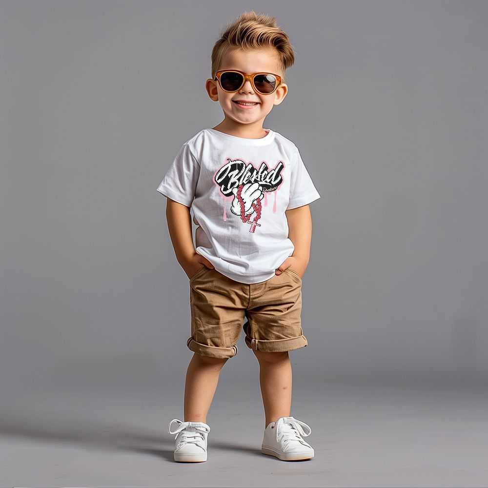 https://cdn.dunkare.com/media/catalog/product/cache/fa160a119b4af0f09bab7a5ec704405d/8/u/8urX92VkXTzYFD7PqLi2.jpg