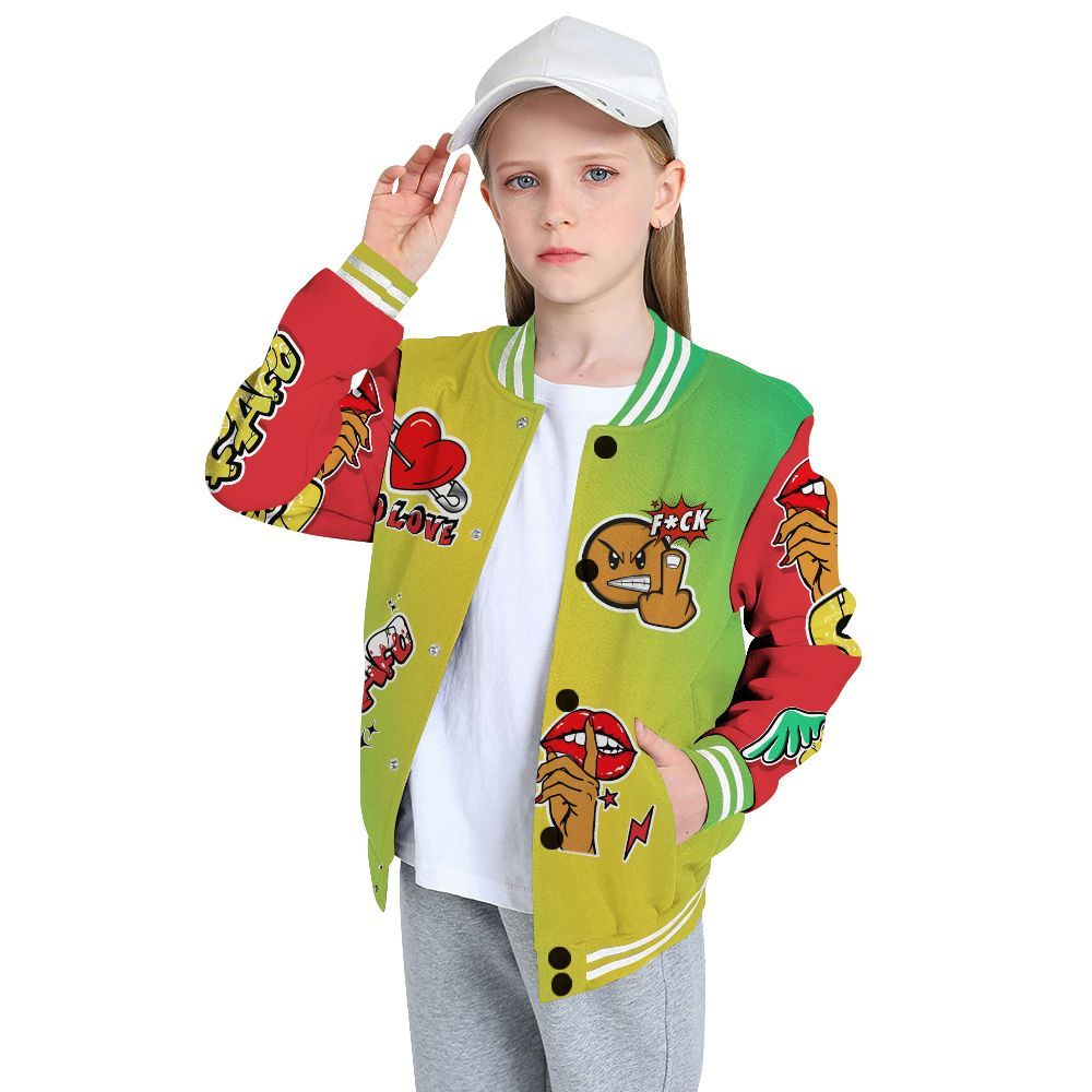 https://cdn.dunkare.com/media/catalog/product/cache/fa160a119b4af0f09bab7a5ec704405d/8/v/8v6Lt62XcLW6qoUpM0Ya.jpg
